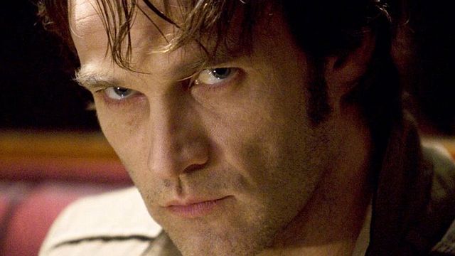 bild aus der news Neue "X-Men"-Serie: "True Blood"-Vampir Stephen Moyer übernimmt Hauptrolle