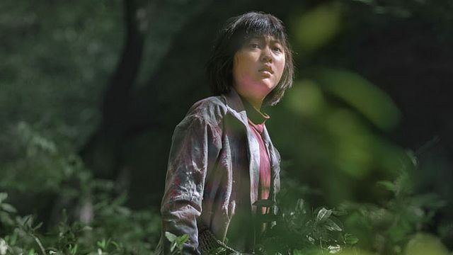 bild aus der news "Okja": Erster Teaser zum Fantasy-Drama von "Snowpiercer"-Regisseur Joon-Ho Bong