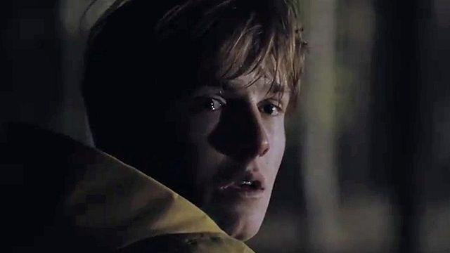 bild aus der news Auf den Spuren von "Stranger Things": Der düstere Teaser-Trailer zur ersten deutschen Netflix-Serie "Dark"