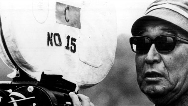 bild aus der news "The Masque Of The Black Death": Drehbuch von Regielegende Akira Kurosawa wird verfilmt