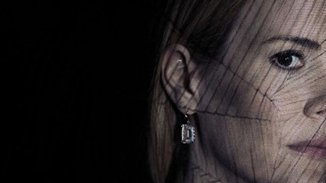 bild aus der news "American Horror Story": Staffel 7 startet mit dem US-Wahlabend 2016
