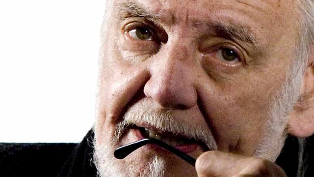 bild aus der news Trailer zu "Untold Horror": George Romero, Takashi Miike und Co. reden über gescheiterte Projekte in neuer Doku-Serie