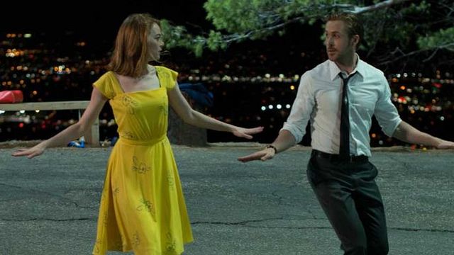 bild aus der news Kinocharts USA: Die Top 10 des Wochenendes (3. - 5. März 2017)