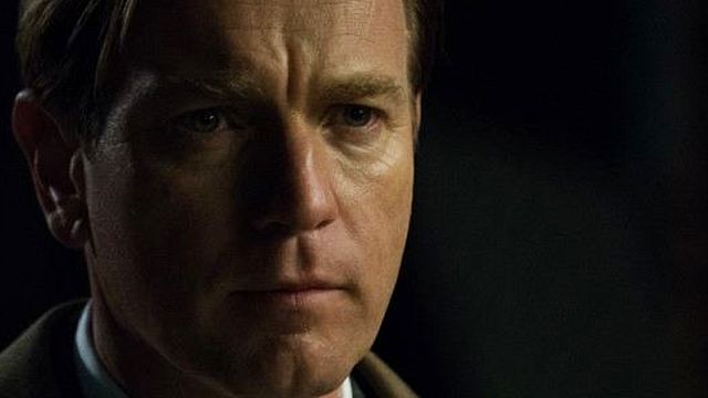 bild aus der news Kaum wiederzuerkennen: Erster Blick auf Ewan McGregor als Ray Stussi im neuen Teaser zur 3. "Fargo"-Staffel