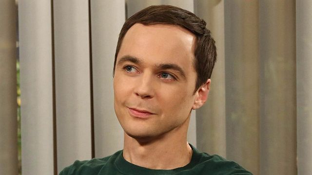 bild aus der news "Little Sheldon": Möglicher Titel des "The Big Bang Theory"-Spin-offs enthüllt
