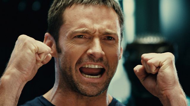 bild aus der news Soll nun statt Christian Bale fett werden: Hugh Jackman für Hauptrolle im "Ferrari"-Biopic von Michael Mann im Gespräch