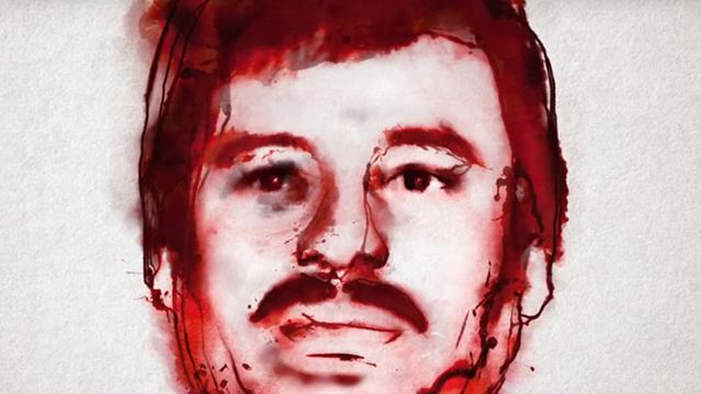 "Hunting El Chapo": Sony plant Film über den mexikanischen Drogenboss und will Michael Bay als Regisseur