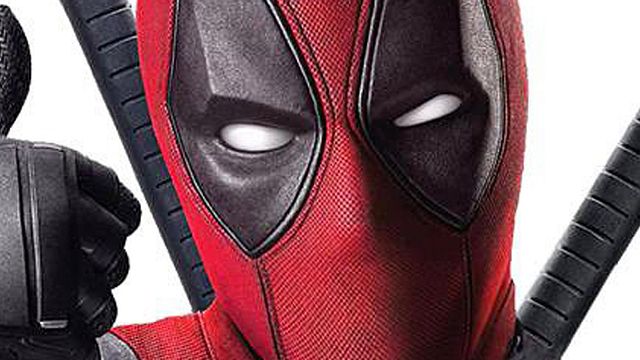 bild aus der news "Deadpool 2": Ryan Reynolds verkündet "Atlanta"-Star Zazie Beetz als Söldnerin Domino