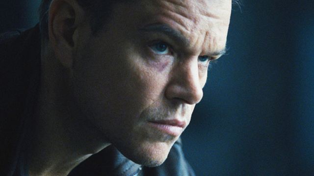 Ist "Jason Bourne" tot? Matt Damon zweifelt an Rückkehr des Spions