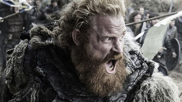 bild aus der news "Game Of Thrones": Ed Sheeran mit Cameo-Auftritt in der 7. Staffel und Bestätigung der Episodenzahl für die 8. Season