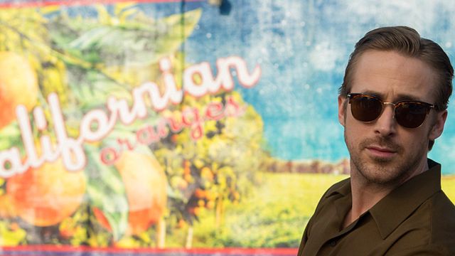 bild aus der news "Fuller House": Macher wollen Ryan Gosling für die "kranke" 3. Staffel