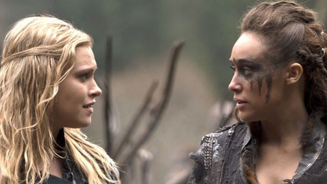 "The 100": Der Sci-Fi-Überlebenskampf mit viel Spannung und Herzschmerz bekommt eine 5. Staffel