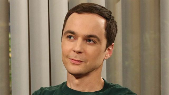 "Young Sheldon": "The Jungle Book"-Regisseur Jon Favreau inszeniert erste Folge des "Big Bang Theory"-Spin-offs