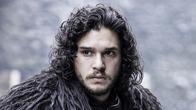 bild aus der news Bis zu 10 Euro sparen mit "Game Of Thrones"-Staffelboxen, 25% Rabatt auf Samsung Galaxy J7