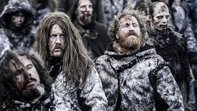 bild aus der news Dieser Musiker hat seinen zweiten Cameo in "Game Of Thrones" (und hatte einen Blowjob zu "Guardians Of The Galaxy")