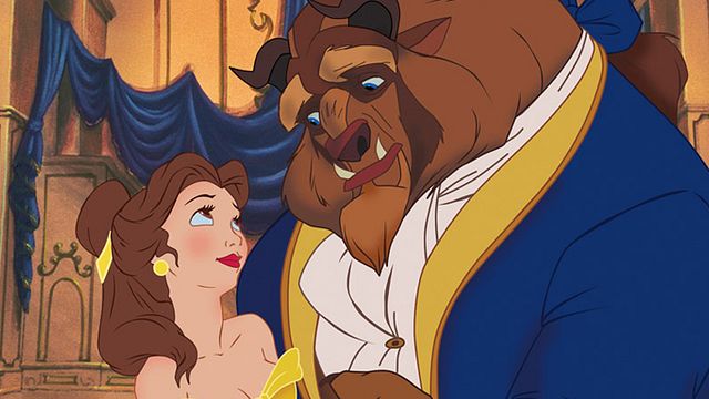bild aus der news Ruft die Polizei! Honest-Trailer zu "Die Schöne und das Biest" entlarvt Gräueltaten im Disney-Klassiker