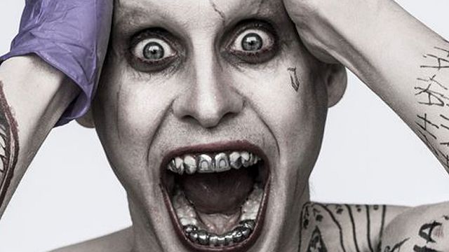 bild aus der news "Suicide Squad 2": "Legend Of Tarzan"-Autor soll die nächste Zusammenkunft der Fieslinge zum Erfolg führen