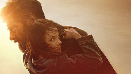 "Logan"-Regisseur James Mangold soll Romanverfilmung "The Force" inszenieren
