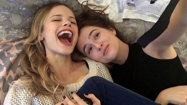 bild aus der news Kinocharts USA: Die Top 10 des Wochenendes (17. - 19. März 2017)