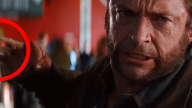FILMSTARTS Fehlerteufel: Die 5 größten Filmfehler aus dem "X-Men Universum"
