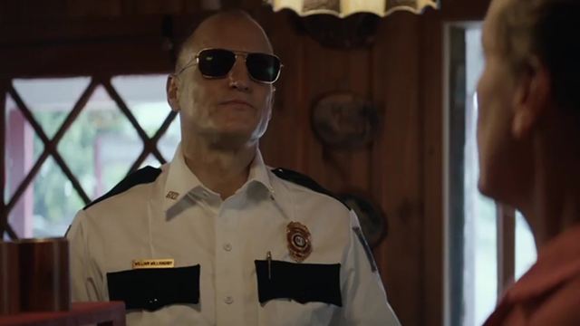 Mutter vs. Cops: Erster Trailer zu "Three Billboards Outside Ebbing, Missouri" von "Brügge sehen"-Regisseur Martin McDonagh