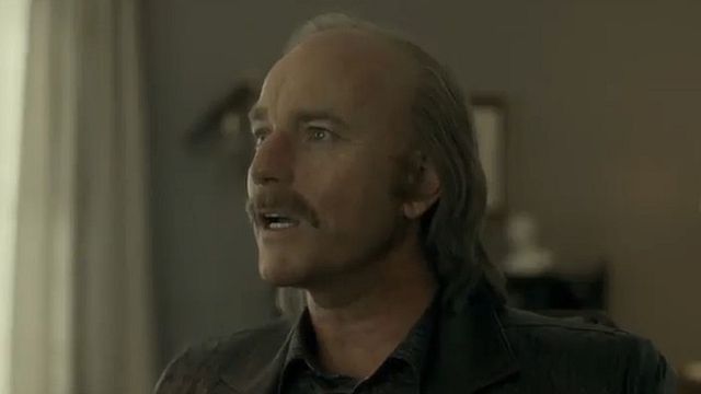 bild aus der news "Fargo": Deutscher Starttermin für 3. Staffel und erster langer Trailer mit Ewan McGregor in einer Doppelrolle