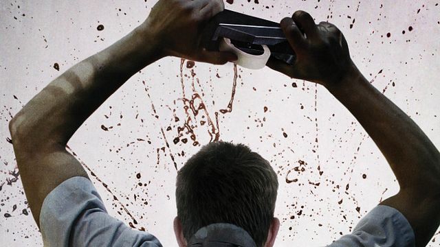 bild aus der news "The Belko Experiment": Deutscher Kinostart für Büro-Horror nach dem Drehbuch von James Gunn 