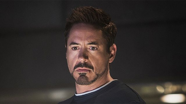bild aus der news "The Voyage Of Doctor Dolittle": "Iron Man" Robert Downey Jr. lädt 2019 zur Tiersprechstunde