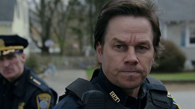 bild aus der news "Mile 22": Peter Berg und Mark Wahlberg planen Action-Thriller als Auftakt einer Trilogie