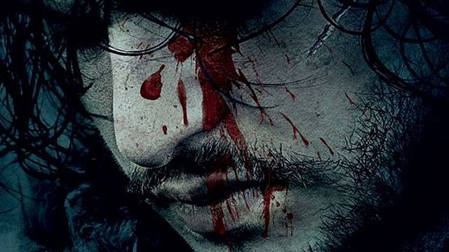 bild aus der news Kalter Atem und Unheil verkündende Bilder im neuen Trailer zur 7. Staffel von "Game Of Thrones"