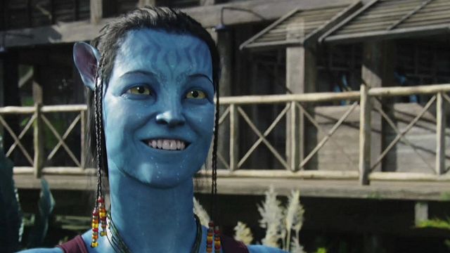 bild aus der news "Wir fangen an!": Sigourney Weaver kündigt "Avatar 2"-Drehstart noch für Herbst 2017 an