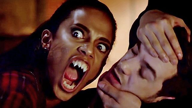 bild aus der news "Eat Local(s)": Vampire gegen Spezialeinheiten im ersten Trailer zu Horror-Komödie mit "Daredevil"-Star Charlie Cox