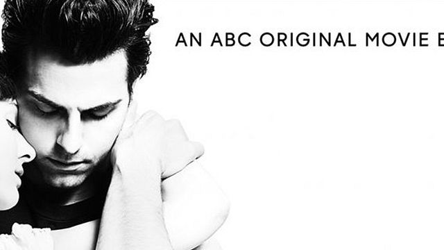 bild aus der news "Dirty Dancing": Erste Bilder vom Remake mit Colt Prattes und Abigail Breslin