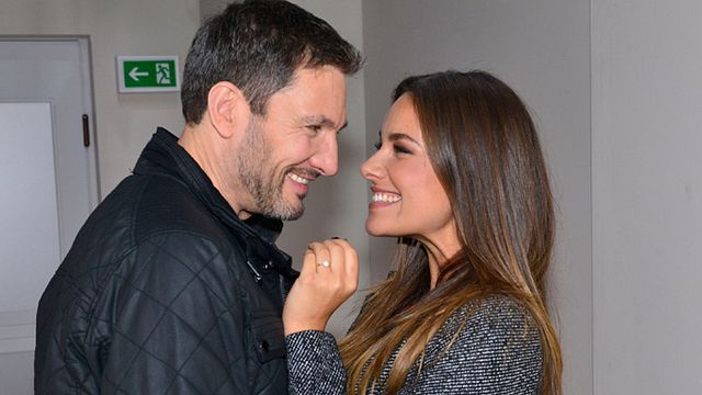 bild aus der news "Gute Zeiten, schlechte Zeiten": Janina Uhse steigt nach neun Jahren bei der RTL-Erfolgsserie aus