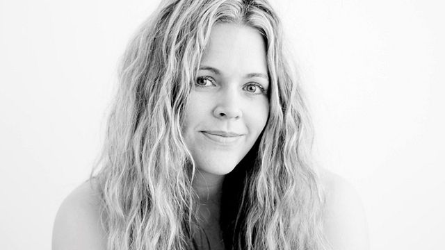 bild aus der news Du bist hübsch: Trailer zu Taryn Brumfitts Doku "Embrace" über ungesunde Schönheitsideale