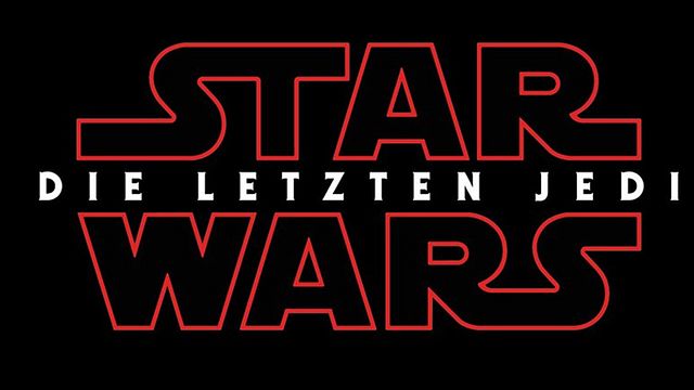 bild aus der news Die Macht ist stark in diesem da: Darum wird "Star Wars 8" der Höhepunkt der neuen Trilogie