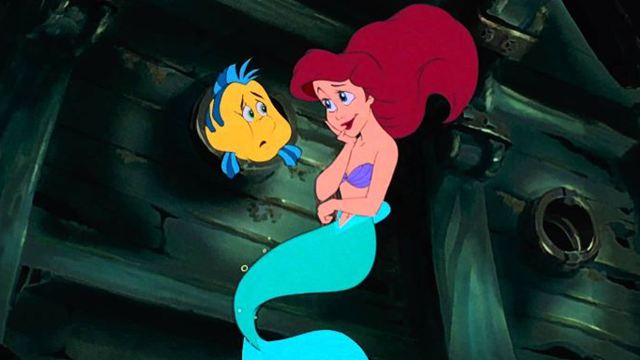 Der Trend nimmt Fahrt auf: Diese 18 (!) Realverfilmungen von Disney-Zeichentrick-Klassikern kommen bald ins Kino