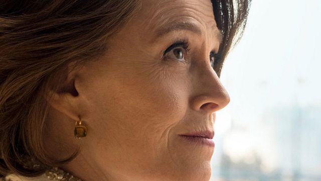 bild aus der news "The Defenders“: The Hand oder Alexandra – wer ist die wahre Bedrohung für Marvels Superheldenteam 