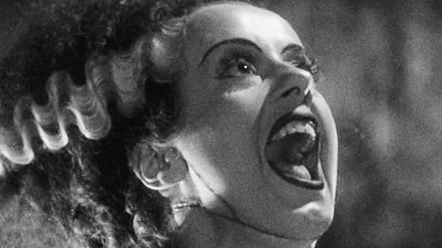 "Bride Of Frankenstein": "Die Schöne und das Biest"-Regisseur Bill Condon soll übernehmen