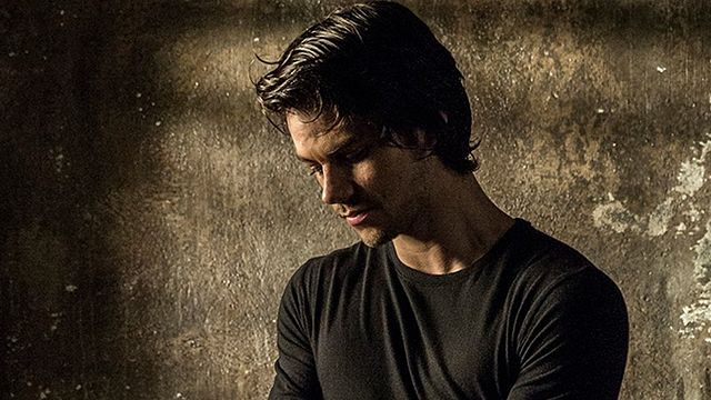 bild aus der news "American Assassin": Erster Trailer zur Adaption der Mitch-Rapp-Reihe mit "Maze Runner"-Star Dylan O'Brien