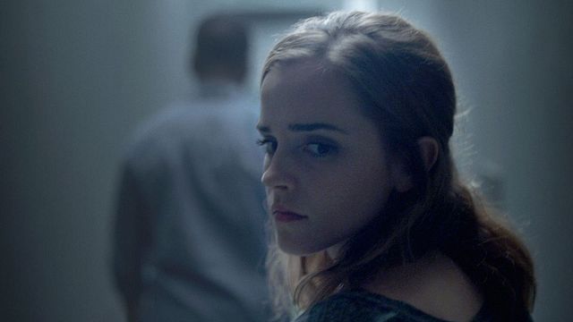 bild aus der news "The Circle": Neuer deutscher Trailer zur Bestseller-Verfilmung mit Emma Watson und Tom Hanks