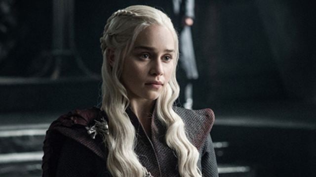 "Game Of Thrones": Erste Bilder zur 7. Staffel geben einen Vorgeschmack auf neue und alte Allianzen