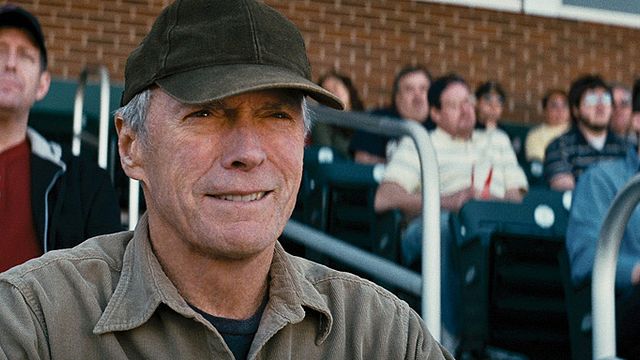 bild aus der news "The 15:17 To Paris": Clint Eastwood verfilmt Vereitelung des Terror-Anschlags im Thalys-Zug 9364 durch drei amerikanische Soldaten