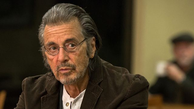 Marvel holt noch mehr Stars: Kevin Feige trifft Al Pacino und verspricht weitere Schauspiel-Ikonen für Rollen im MCU