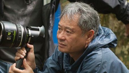 "Life Of Pi"-Regisseur Ang Lee soll lange geplanten Sci-Fi-Actioner "Gemini Man" verfilmen