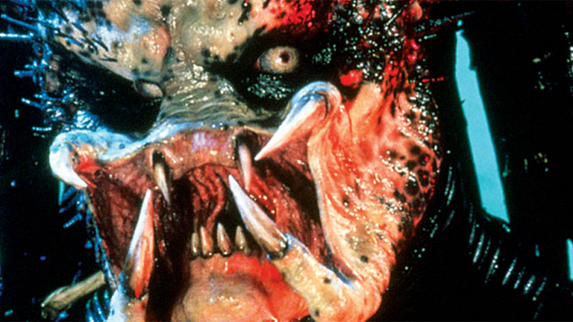 bild aus der news "The Predator" lässt sich Zeit: Shane Blacks Actioner auf Sommer 2018 verschoben