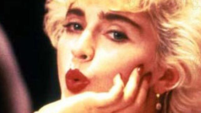 Madonna-Biopic "Blonde Ambition": Superstar nennt "Fifty Shades Of Grey"-Produzent einen "Scharlatan und Idioten"