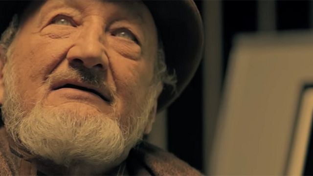 "Nightworld": Robert Englund begegnet im neuen Trailer zum Horror-Thriller einer bösartigen Macht