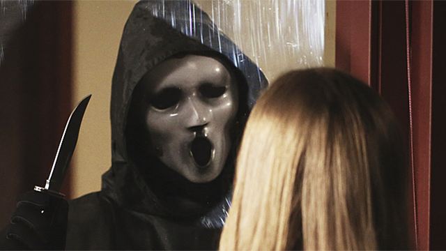 Bestätigt: 3. Staffel von "Scream" wird Reboot, Queen Latifah und neuer Showrunner an Bord