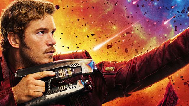 bild aus der news Adam wer? Wir erklären euch die mysteriöse Figur im Abspann von "Guardians Of The Galaxy Vol. 2"